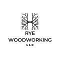Rye Woodworking LLC